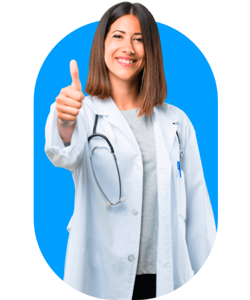 Врач нарколог Врач нарколог