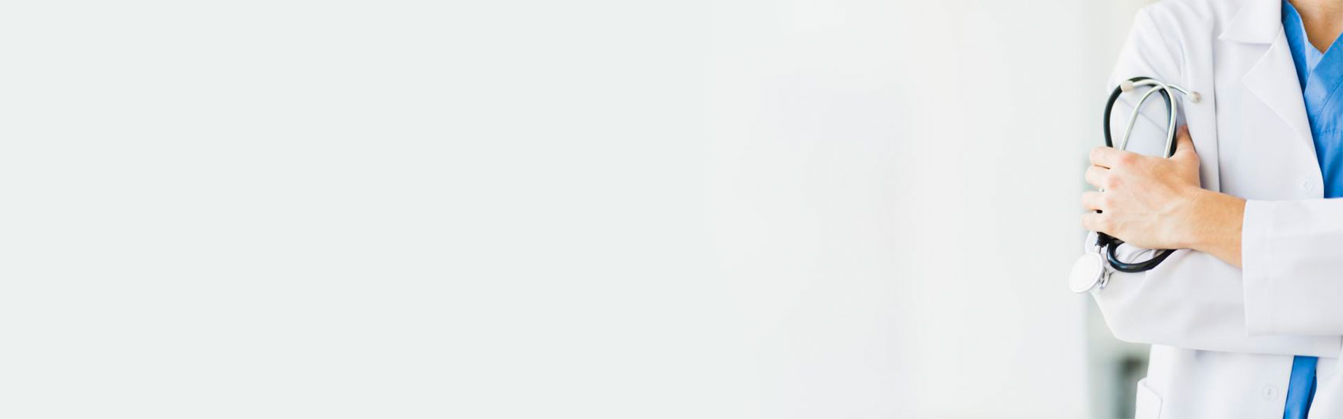 Анонимная наркологическая помощь