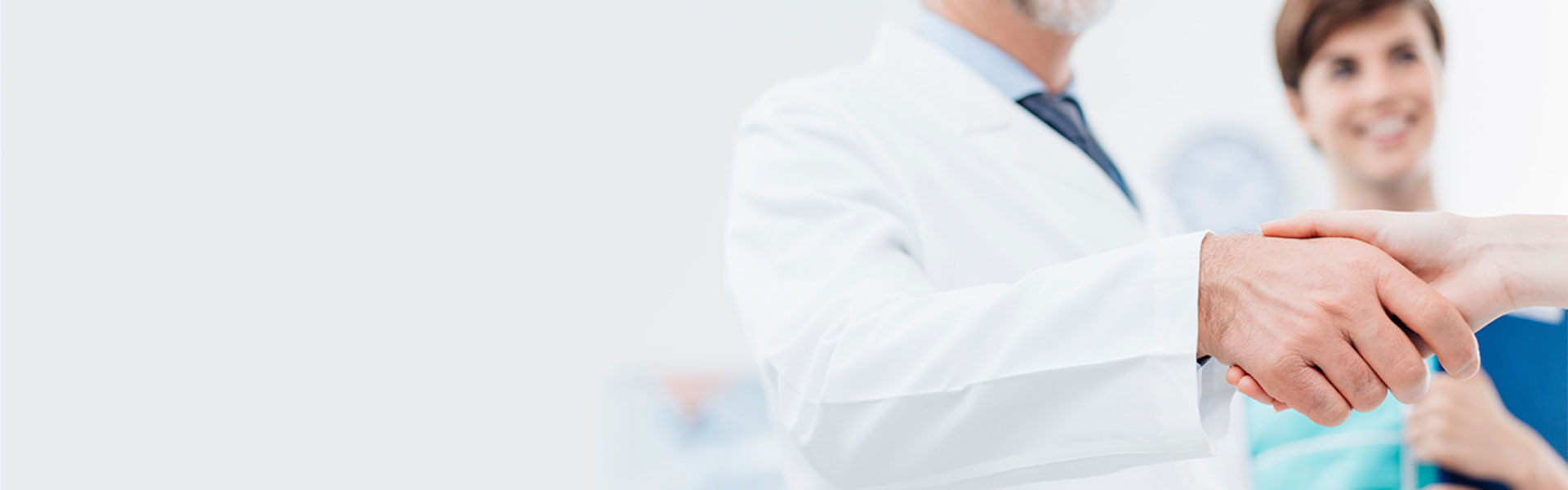 Благодарные отзывы клиентов