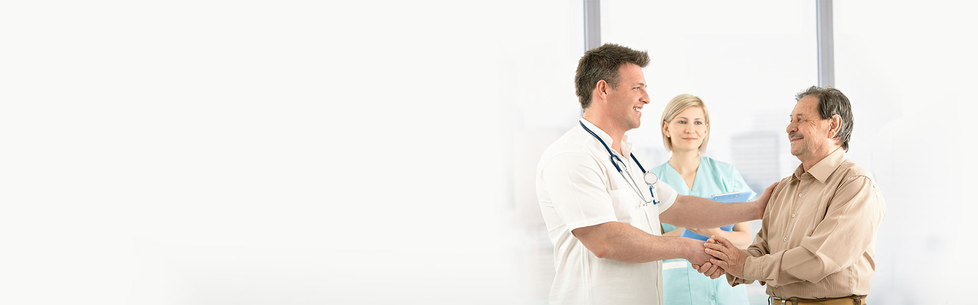 Круглосуточная наркологическая помощь