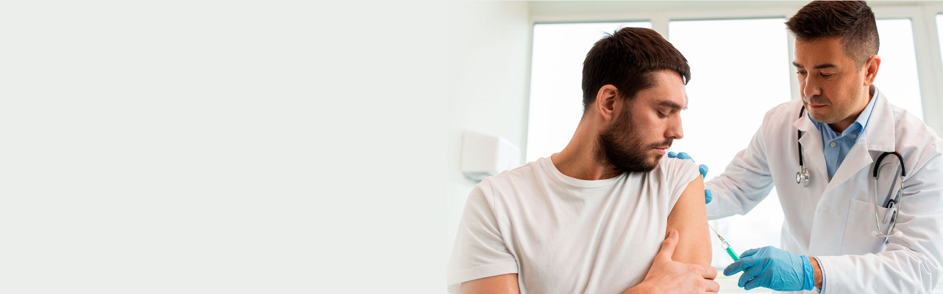 эффективная подшивка Налтрексона