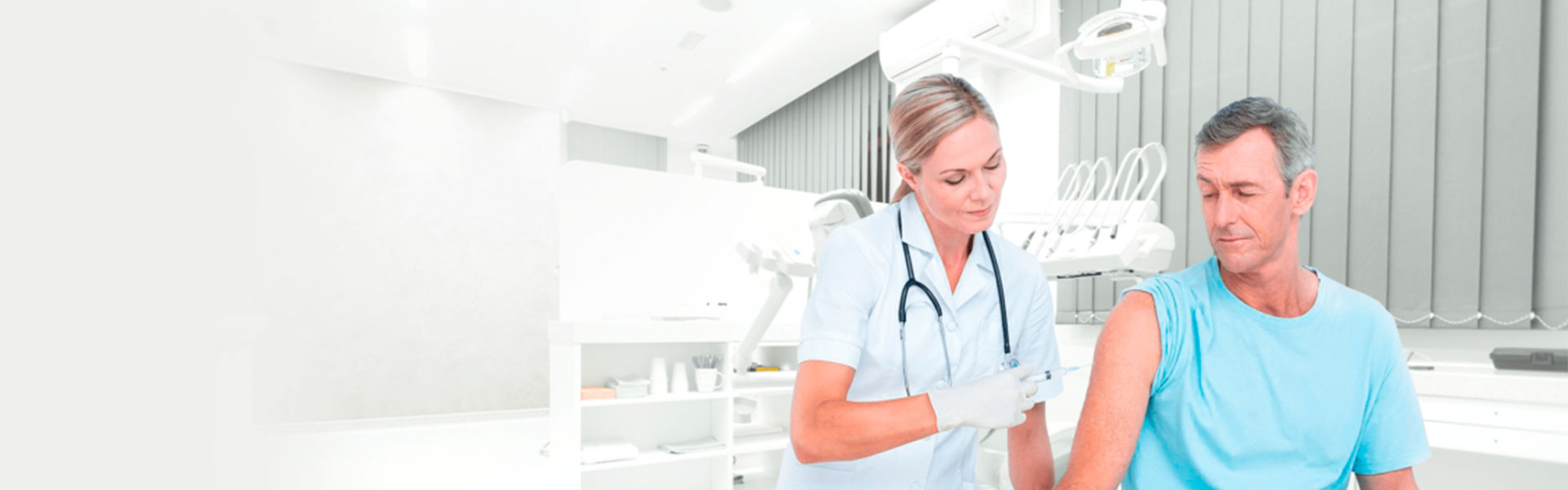 эффективное кодирование от наркомании